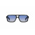 Komono The Falcon Sunglasses