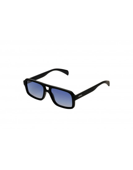 Komono The Falcon Sunglasses