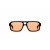 Komono The Falcon Sunglasses