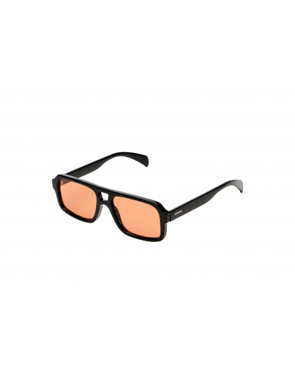 Komono The Falcon Sunglasses