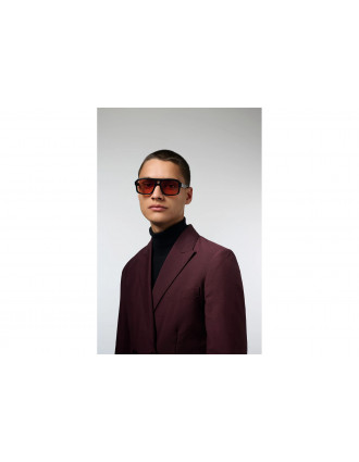 Komono The Falcon Sunglasses