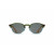 Komono The Liam Jr. Sunglasses