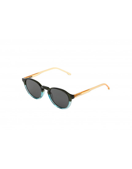 Komono The Liam Jr. Sunglasses