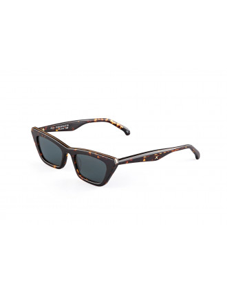 Oscar & Frank Fae Sunglasses