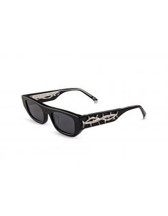 Oscar & Frank Hiroya Sunglasses