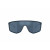 Arnette AN4360 Stripe-m