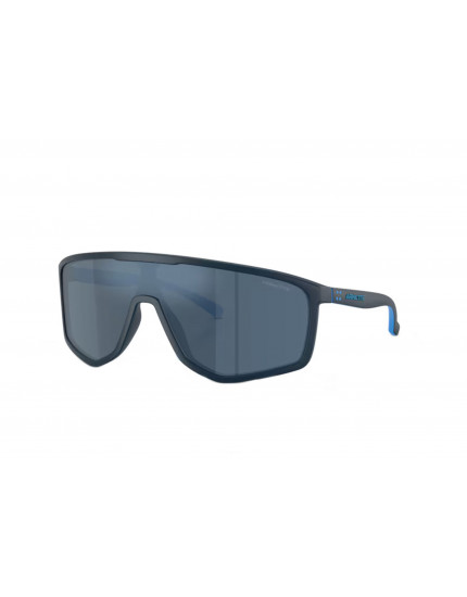 Arnette AN4360 Stripe-m