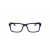 Arnette AN7262U A.t. 2.1 Eyeglasses
