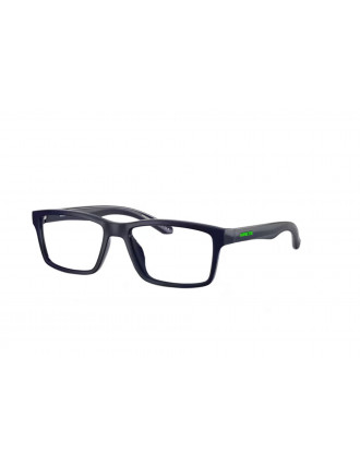 Arnette AN7262U A.t. 2.1 Eyeglasses