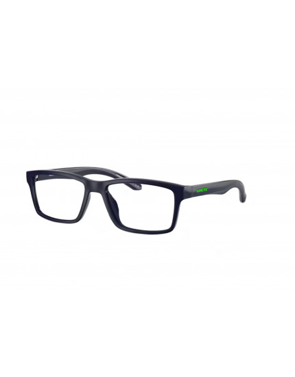 Arnette AN7262U A.t. 2.0