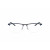 Arnette AN6148 Coney Eyeglasses
