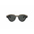 Emporio Armani EA4264U