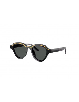 Emporio Armani EA4264U Sunglasses