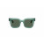 Emporio Armani EA4271 Sunglasses