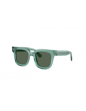 Emporio Armani EA4271