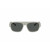 Emporio Armani EA4266U