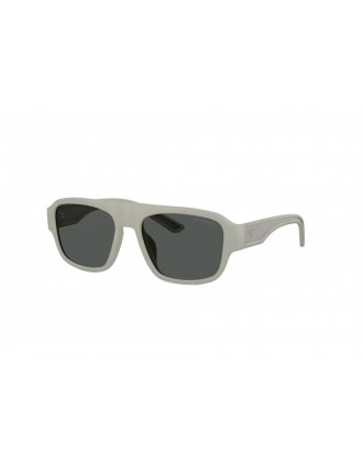 Emporio Armani EA4266U Sunglasses