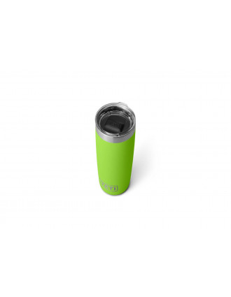 Yeti Rambler 10 OZ Tumbler