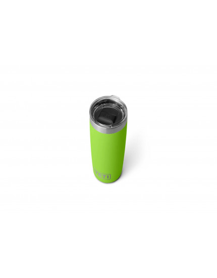 Yeti Rambler 10 OZ Tumbler