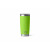 Yeti Rambler 20 OZ Tumbler