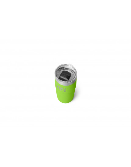 Yeti Rambler 8 OZ Stackable Cup