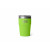 Yeti Rambler 16 OZ Stackable Cup