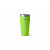 Yeti Rambler 20 OZ Stackable Cup