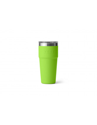 Yeti Rambler 20 OZ Stackable Cup