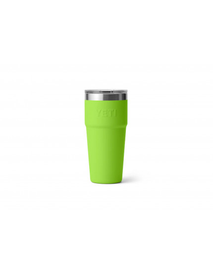 Yeti Rambler 20 OZ Stackable Cup