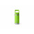 Yeti Rambler Jr 12 OZ Kids Bottle