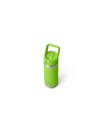 Yeti Rambler Jr 12 OZ Kids Bottle