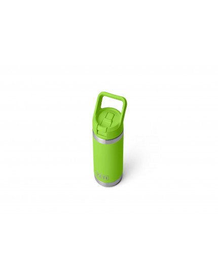 Yeti Rambler Jr 12 OZ Kids Bottle