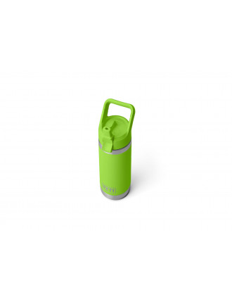 Yeti Rambler Jr 12 OZ Kids Bottle