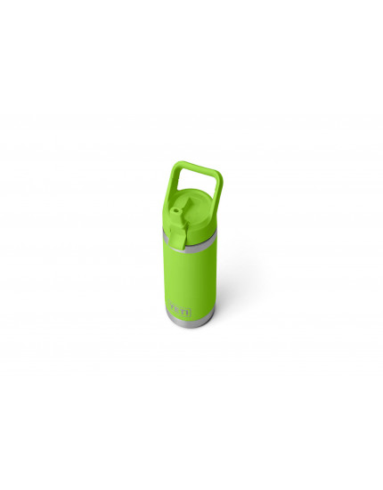 Yeti Rambler Jr 12 OZ Kids Bottle