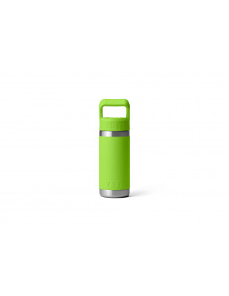 Yeti Rambler Jr 12 OZ Kids Bottle