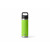 Yeti Rambler 18 OZ Chug Bottle
