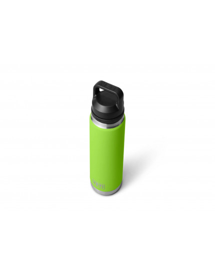 Yeti Rambler 26 OZ Chug Bottle