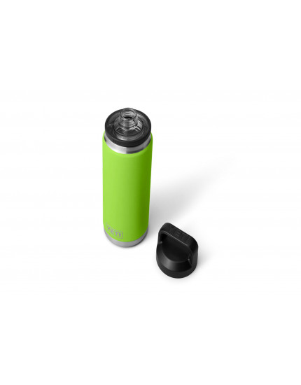 Yeti Rambler 26 OZ Chug Bottle
