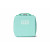 Yeti 3L Insulated Lunch Box