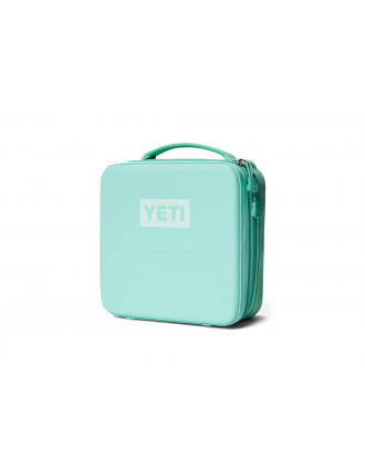 Yeti 3L Insulated Lunch Box