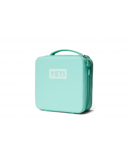 Yeti 3L Insulated Lunch Box