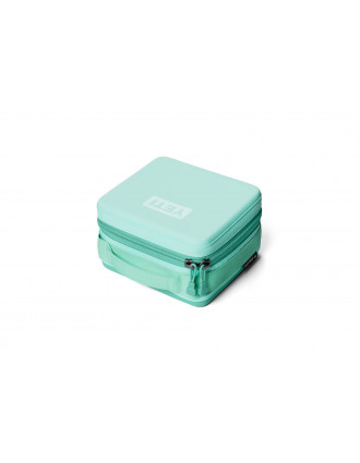 Yeti 3L Insulated Lunch Box