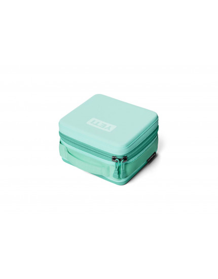 Yeti 3L Insulated Lunch Box
