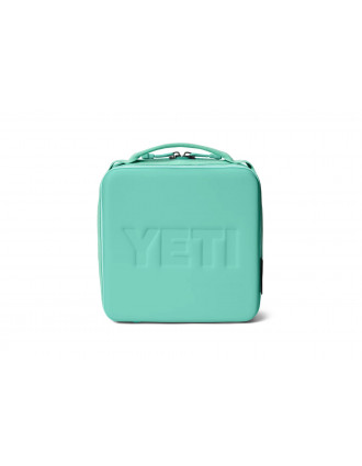 Yeti 3L Insulated Lunch Box