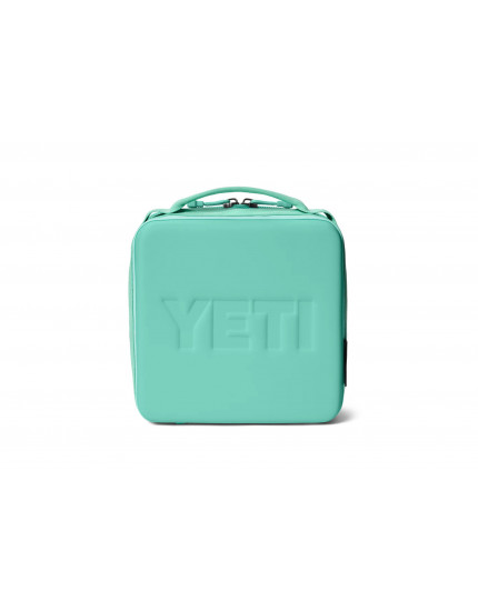 Yeti 3L Insulated Lunch Box