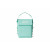 Yeti 6L Insulated Lunch Bag