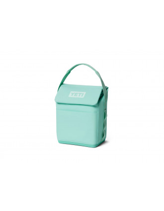Yeti 6L Insulated Lunch Bag