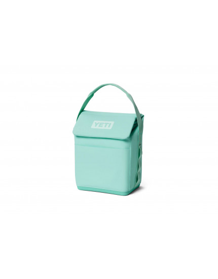 Yeti 6L Insulated Lunch Bag