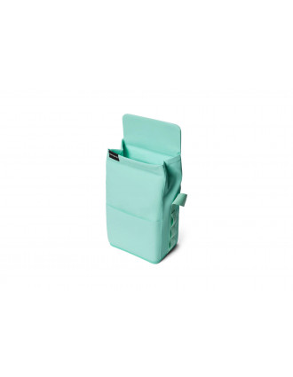 Yeti 6L Insulated Lunch Bag