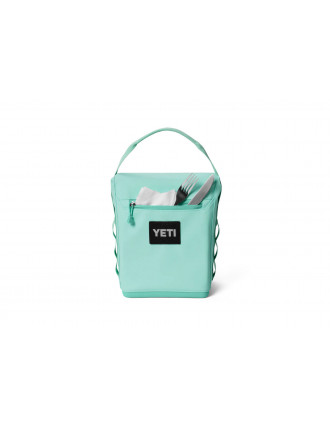 Yeti 6L Insulated Lunch Bag